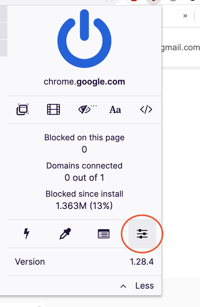 uBlock Origin Menu.png